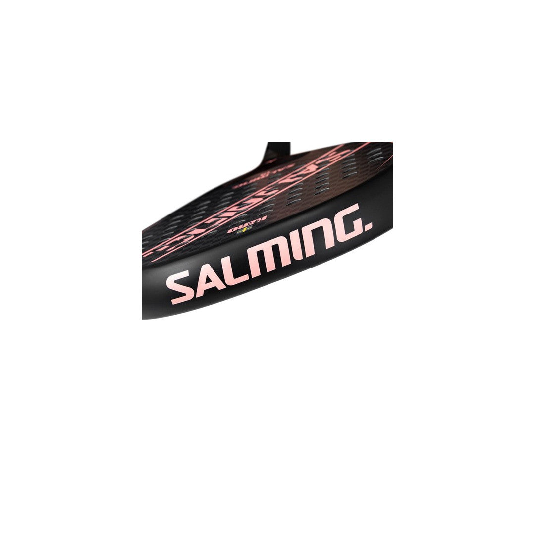 SALMING HERO S19 TECH Padel Racket