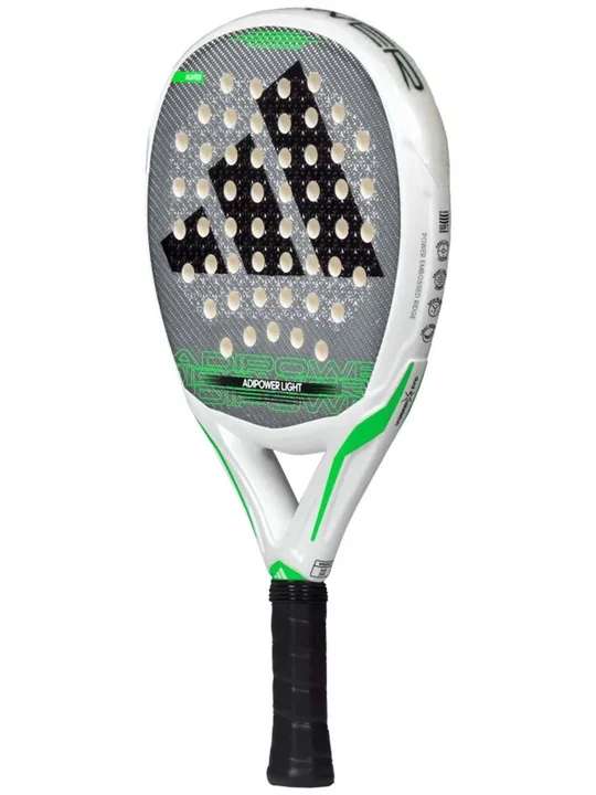 Adidas AdiPower Light 3.3 Padel Racket