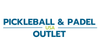 Pickleball & Padel Outlet USA by Racket Sports US