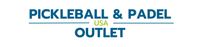 Pickleball & Padel Outlet USA by Racket Sports US