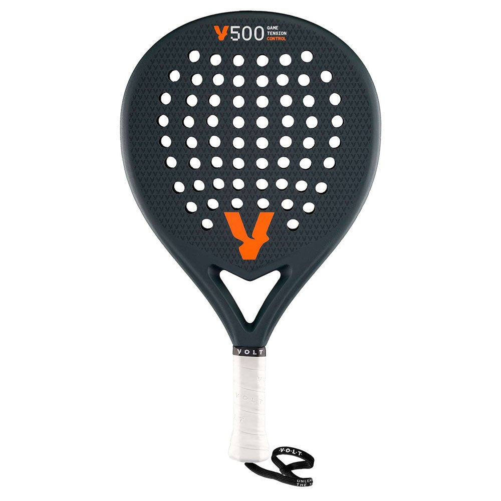 VOLT 500 V23 Padel Racket