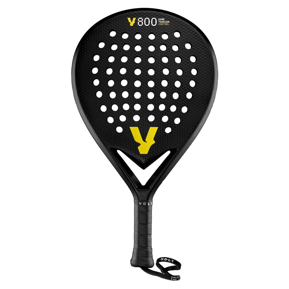 VOLT 800 V23 Padel Racket